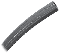 Carlon Carflex Liquidtight Non-Metallic Conduit